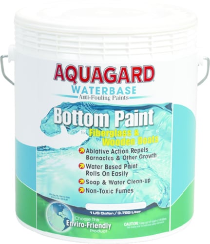 GELCOTE INTERNATIONAL 10103 - GELCOAT Clear