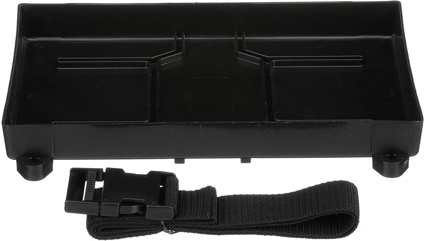 SEACHOICE 22031 - Battery Tray