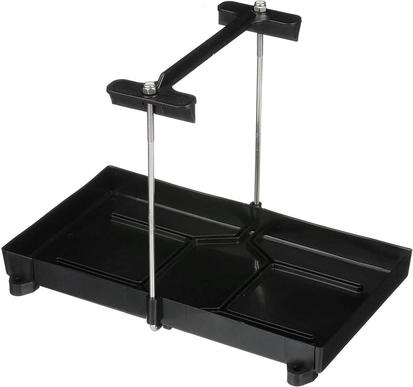 SEACHOICE 22041 - Tray Battery