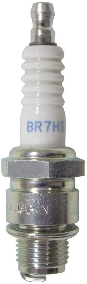 NGK BR7HS - Spark Plug