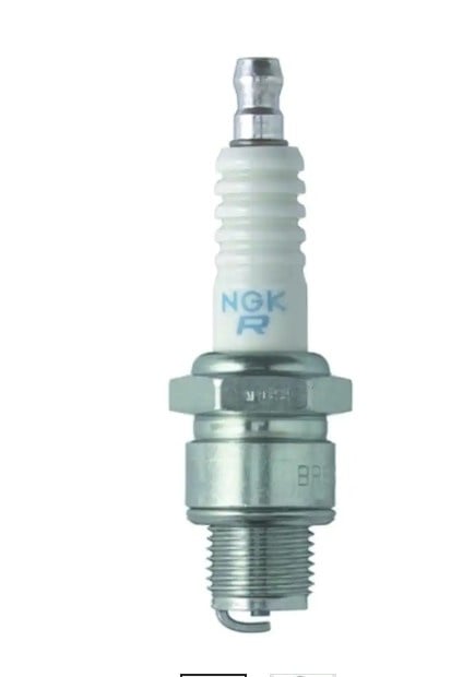 NGK BR9HS10 - SPARK PLUG