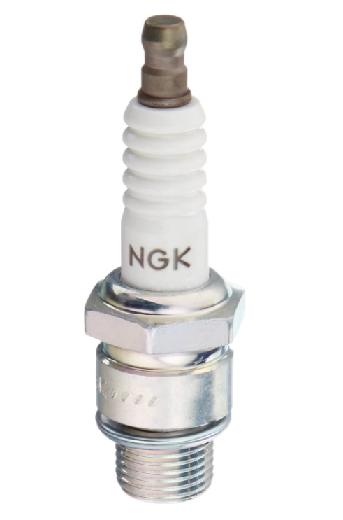 NGK BUHW - Spark Plug