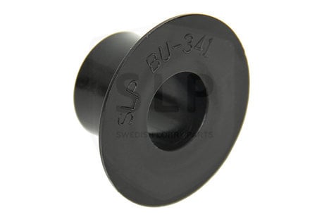 BUSHING 826341
