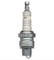 Champion L6G - Spark Plug
