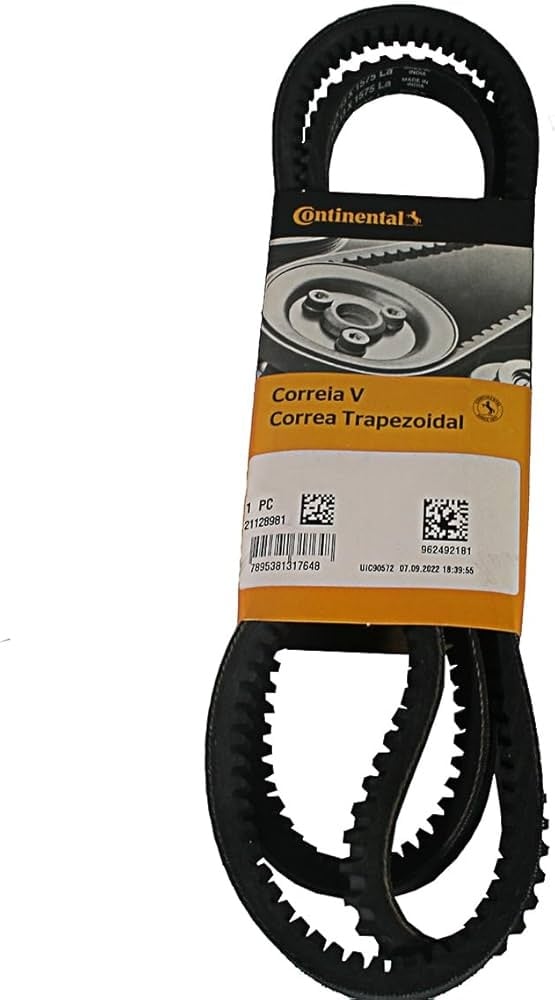 13AV0840 IMP CORREIA AUTOMOTIVA