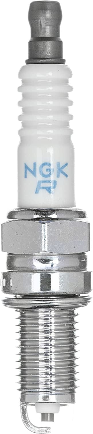 NGK - SPARK PLUG 2641 DCPR9E