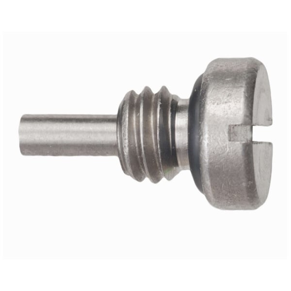 Volvo 3854539 - Plug