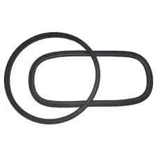 GASKET GK512