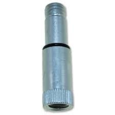 VOLVO ADAPTER 00334-V