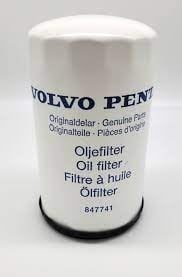 OIL FILTER 847741