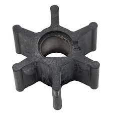 IMPELLER 23-2004