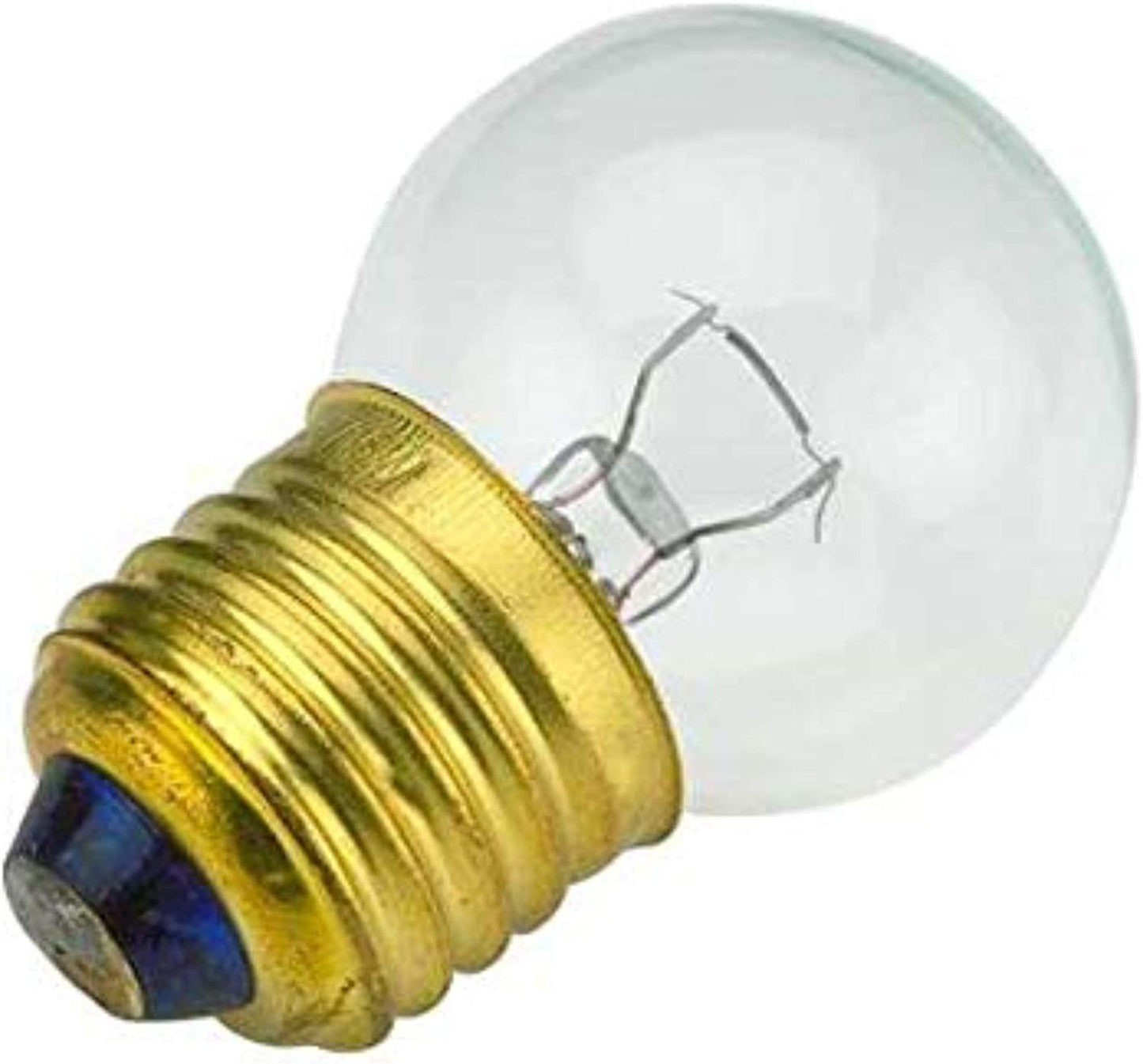 Seadog Line 4410271 - Light Bulb #E26 , Medium Screw Base , 12V - 15W