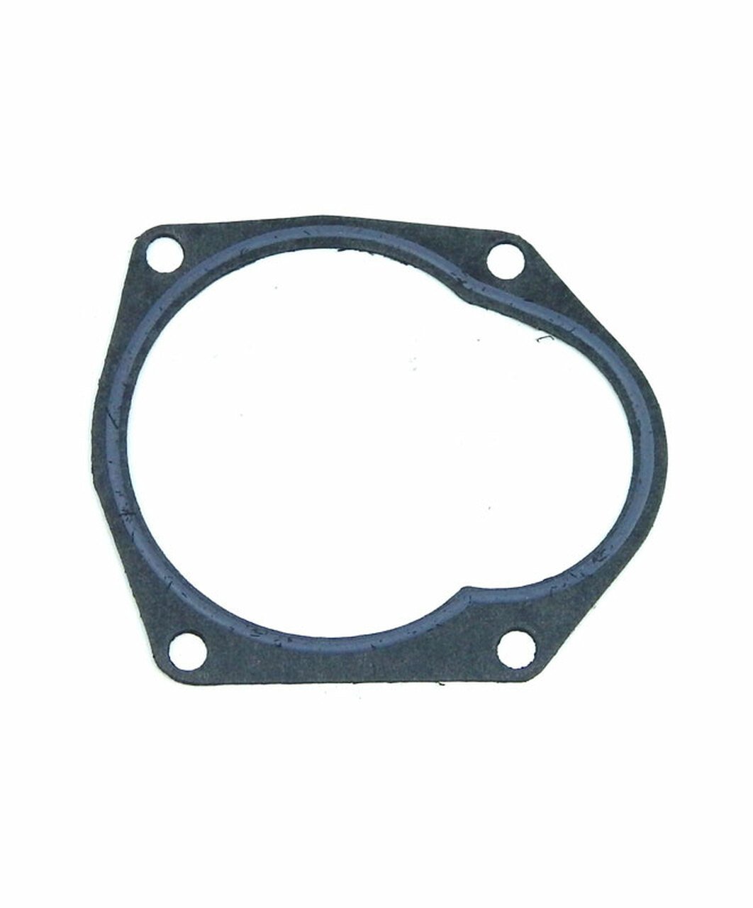 MERCURY 27-822189 - Water Pump Gasket