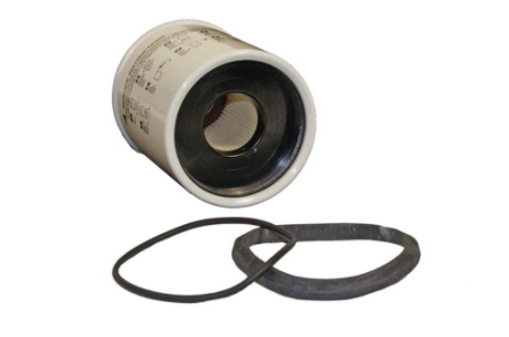 NAPA 3614 - Fuel Filter