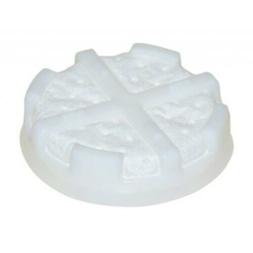 Quicksilver 35-892665 - Filter Fuel