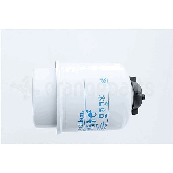 KOHLER 275501 - FUEL/WATER SEPERATOR