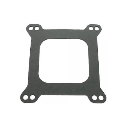 Quicksilver 27-41610 - Gasket