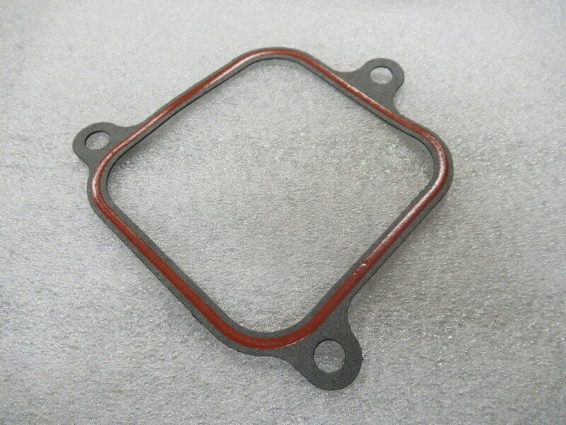 Quicksilver 27-805522a1 - Gasket Set