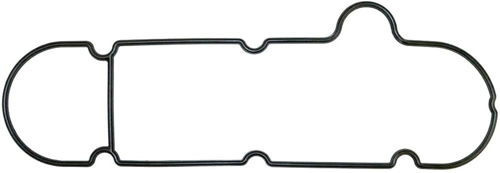 GASKET 889319