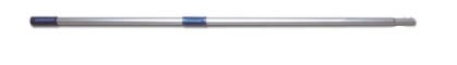 STARBRITE - QUICK CONNECT STANDARD HANDLE 5'