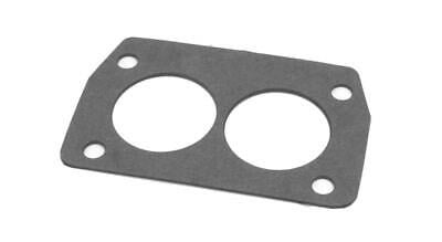 GASKET TBI 8079821
