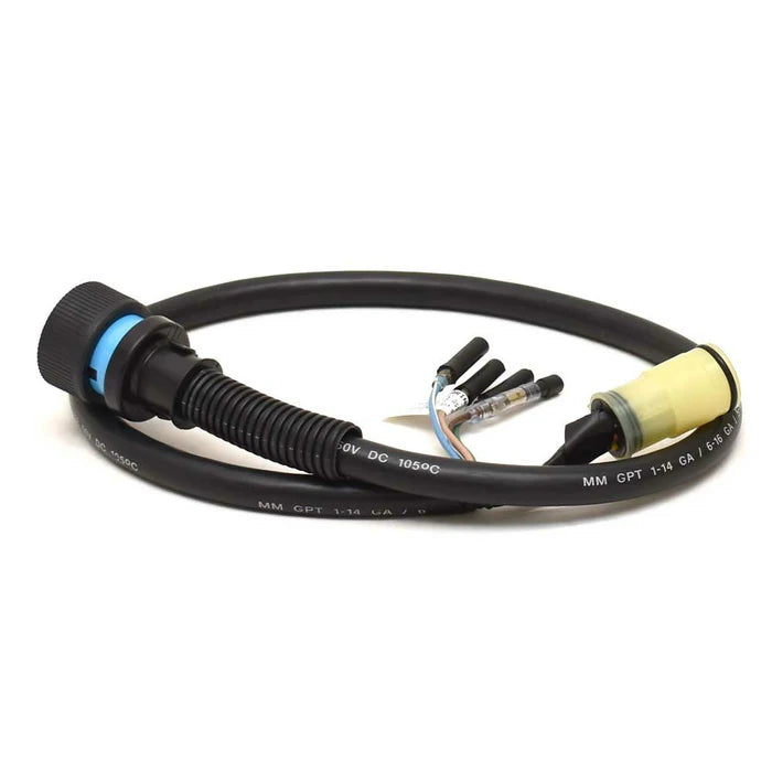 HARNESS ASY ADAPTER 896540T01