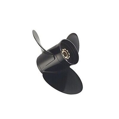 PROPELLER BLACK MAX 10 3/8 X 14 816706A45