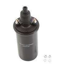 IGNITION COIL 18-5437