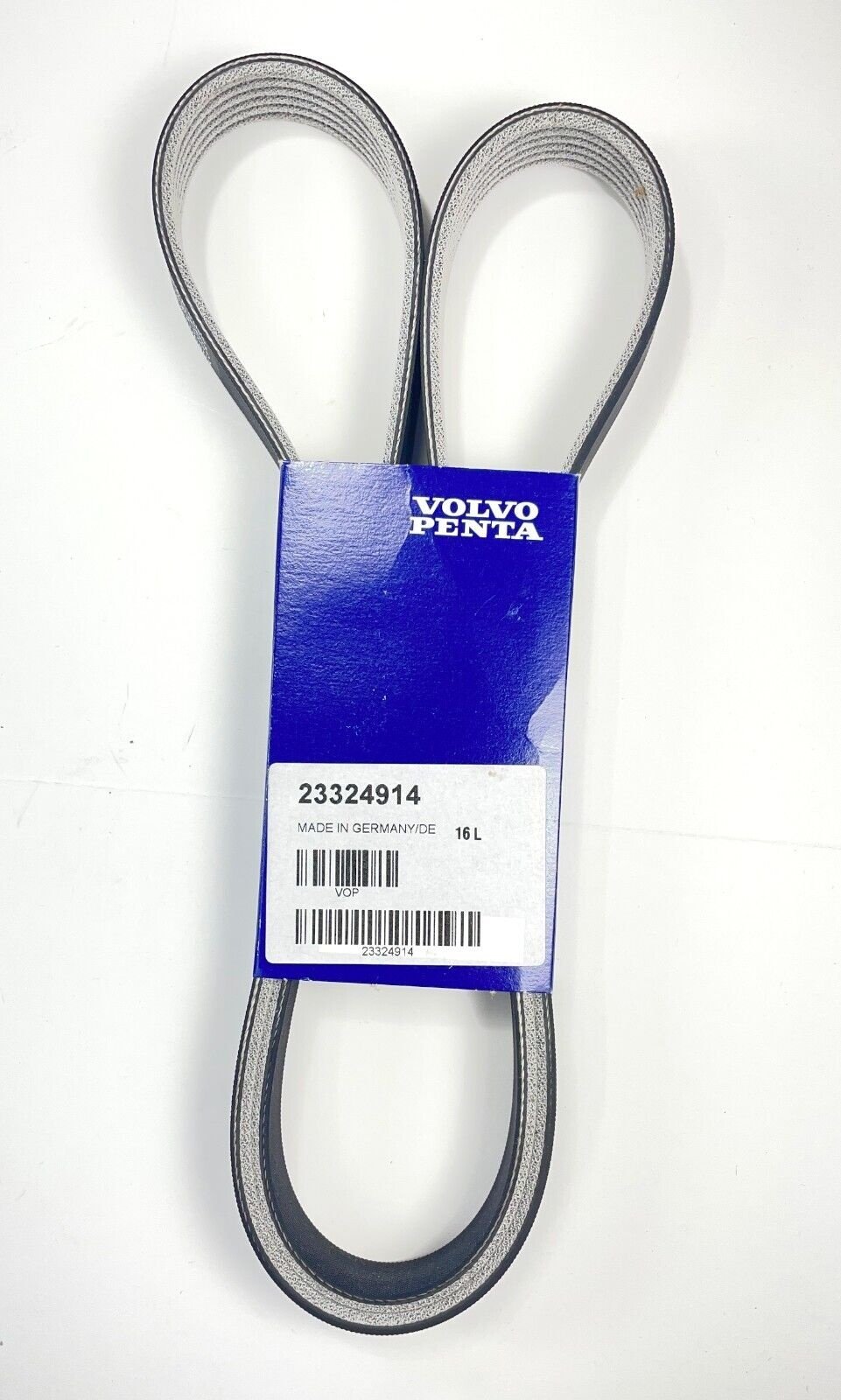 BELT 23324914