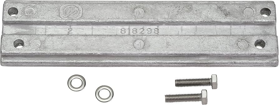 ANODE 818298Q1