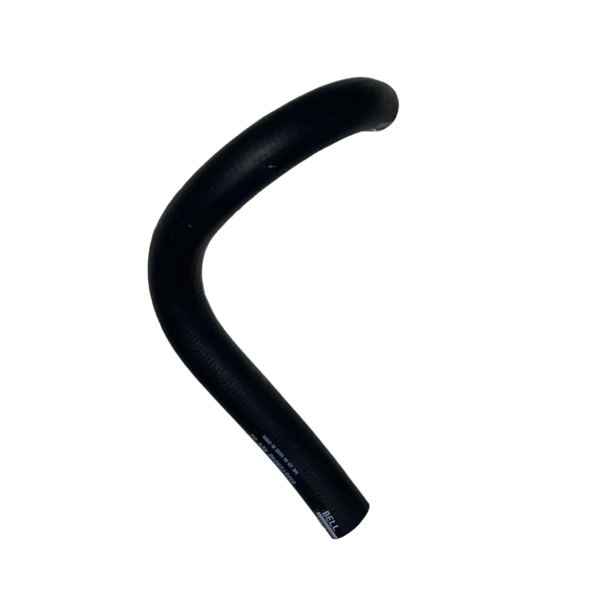 BELL HOUSING HOSE 3/4 WATER SYSTEME 8M0215001