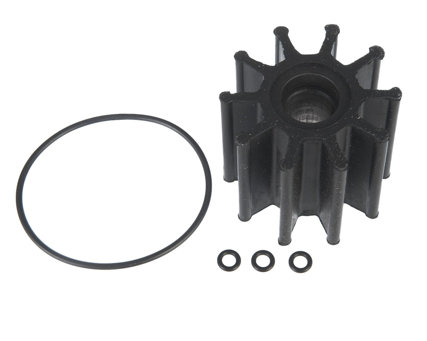 IMPELLER 18-8926