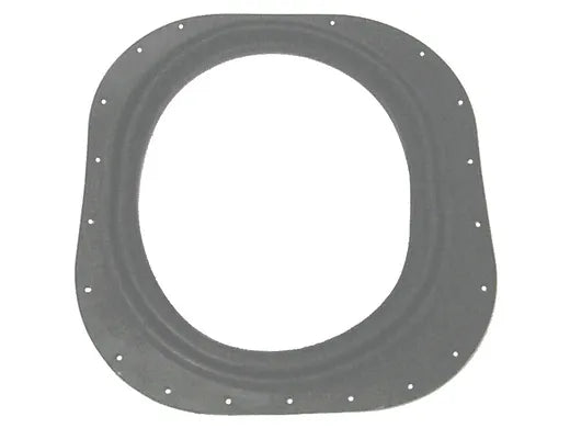 Transom Seal 22 hole 18-2768