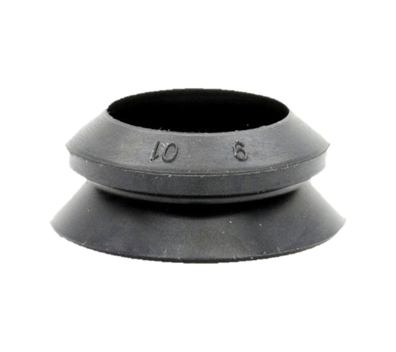 FACE SEAL 8M0142851