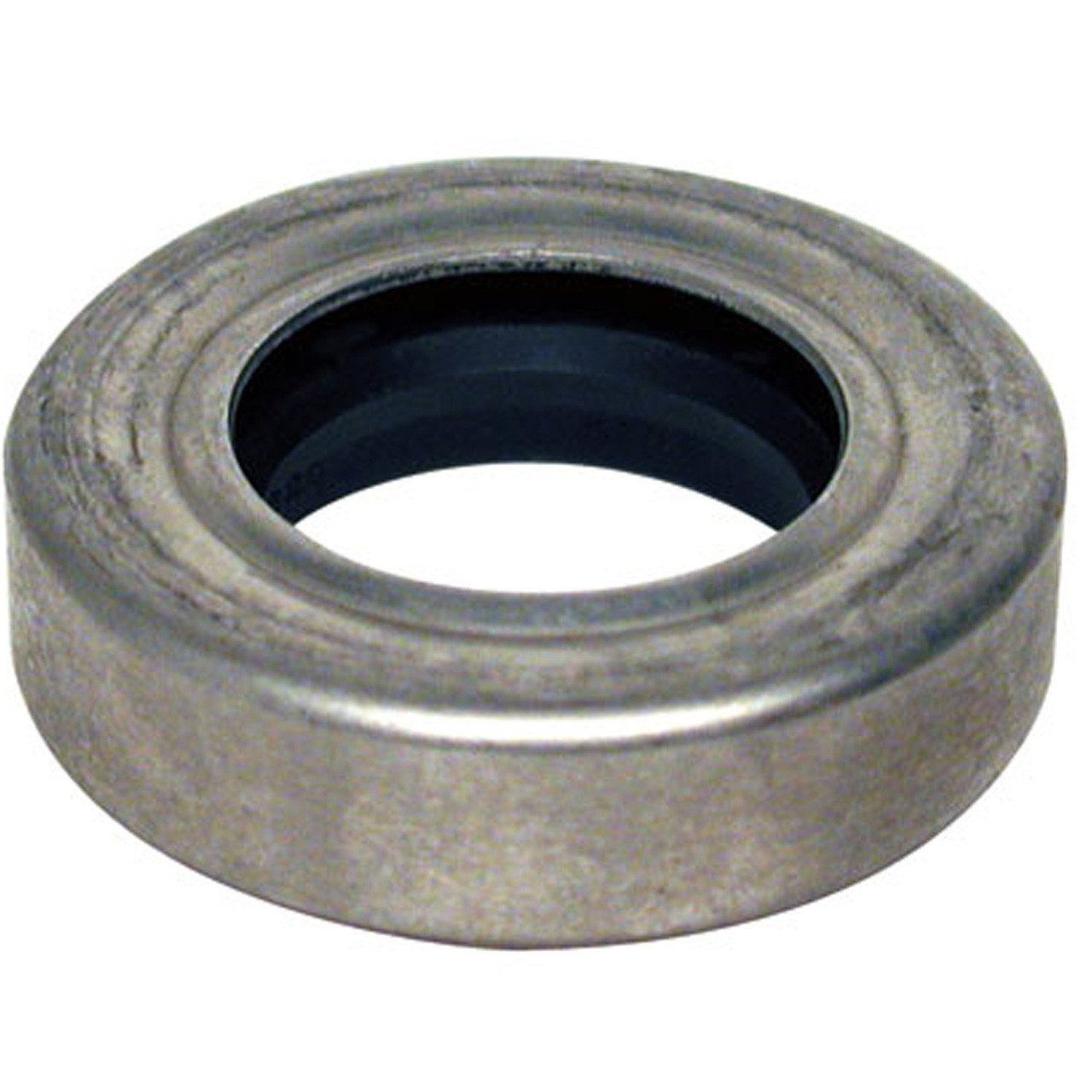 OIL SEAL 41131