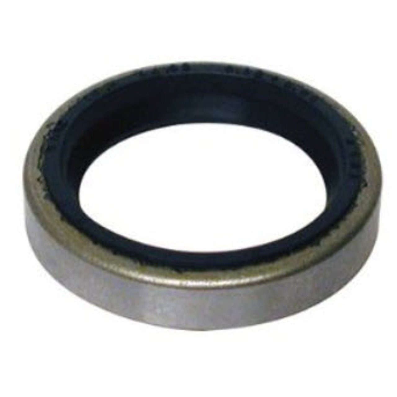 OIL SEAL 8M0205511