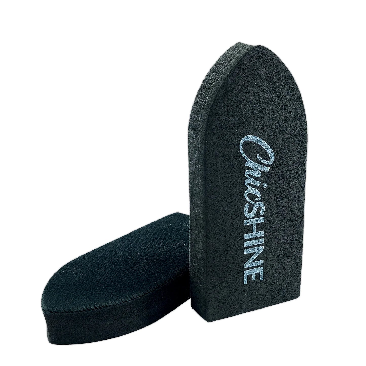 CHICSHINE NANOFIBER BRUSH LEATHER & VINYL