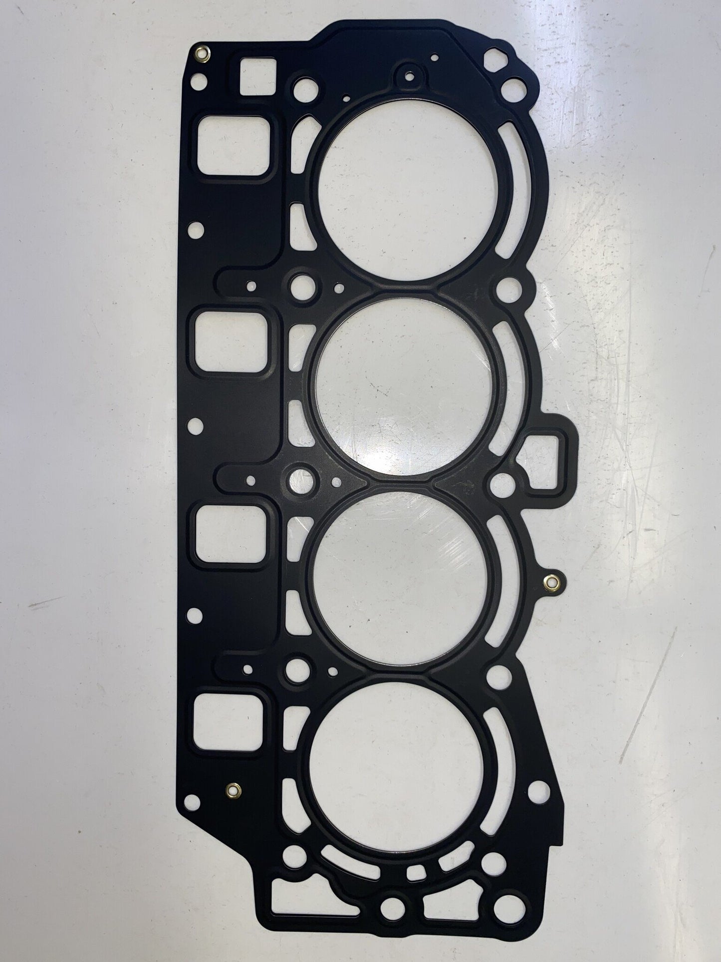 GASKET HEAD/ADP 8M0122427