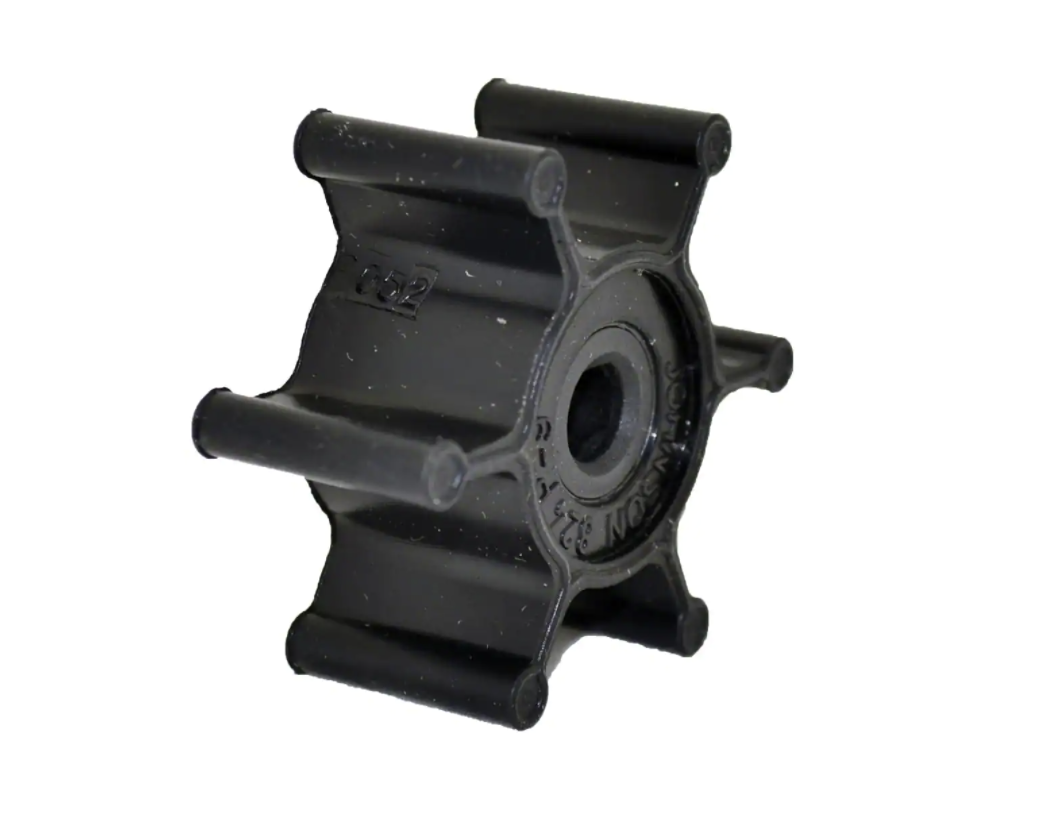 EVINRUDE JOHNSON 09-824P-9 - Impeller Kit