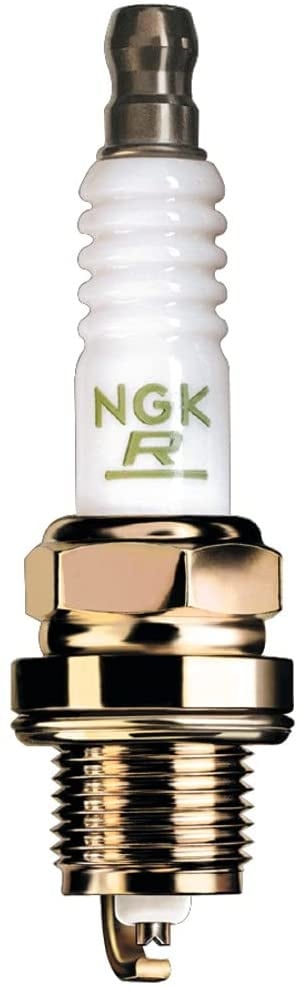 NGK IZFR6J - Spark Plug