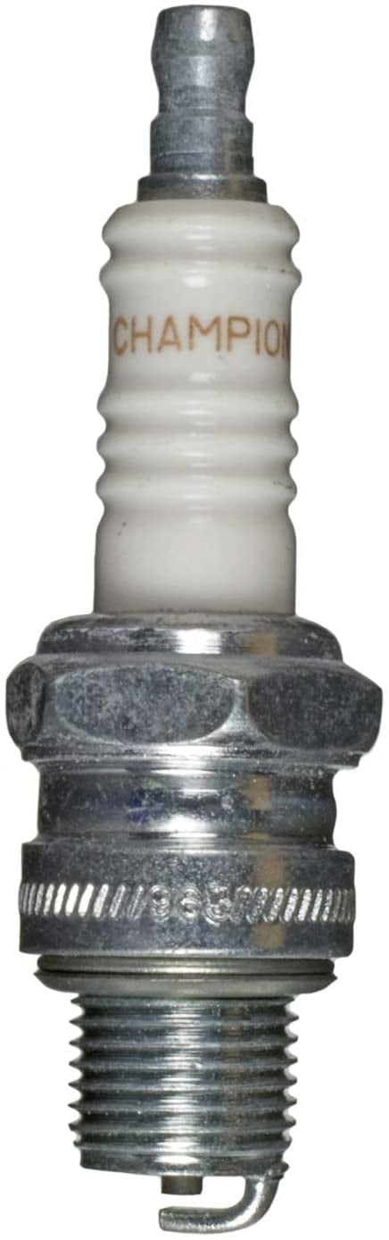 Champion L82C - Spark Plug