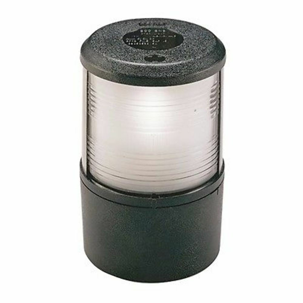 PERKO All-Round Light Base 12V – 200-SWB-DP1