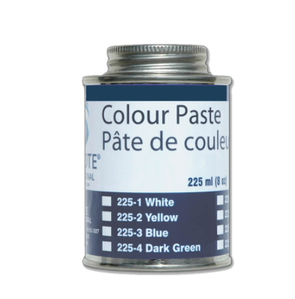 GELCOTE - Marine Blue 8oz