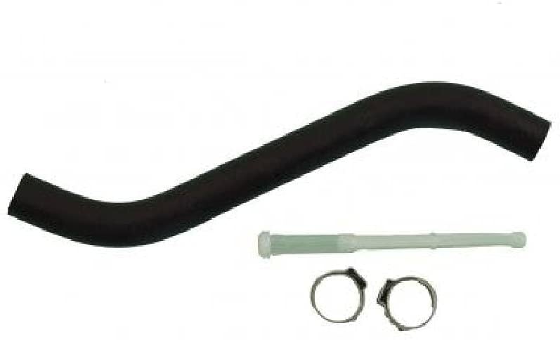 MERCURY - 8M0154660 FUEL FILTER KIT