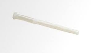 MERCURY - FUEL FILTER 8M0090809