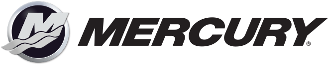 Mercury 8m0070884 - GC 8/9.9 4S LG