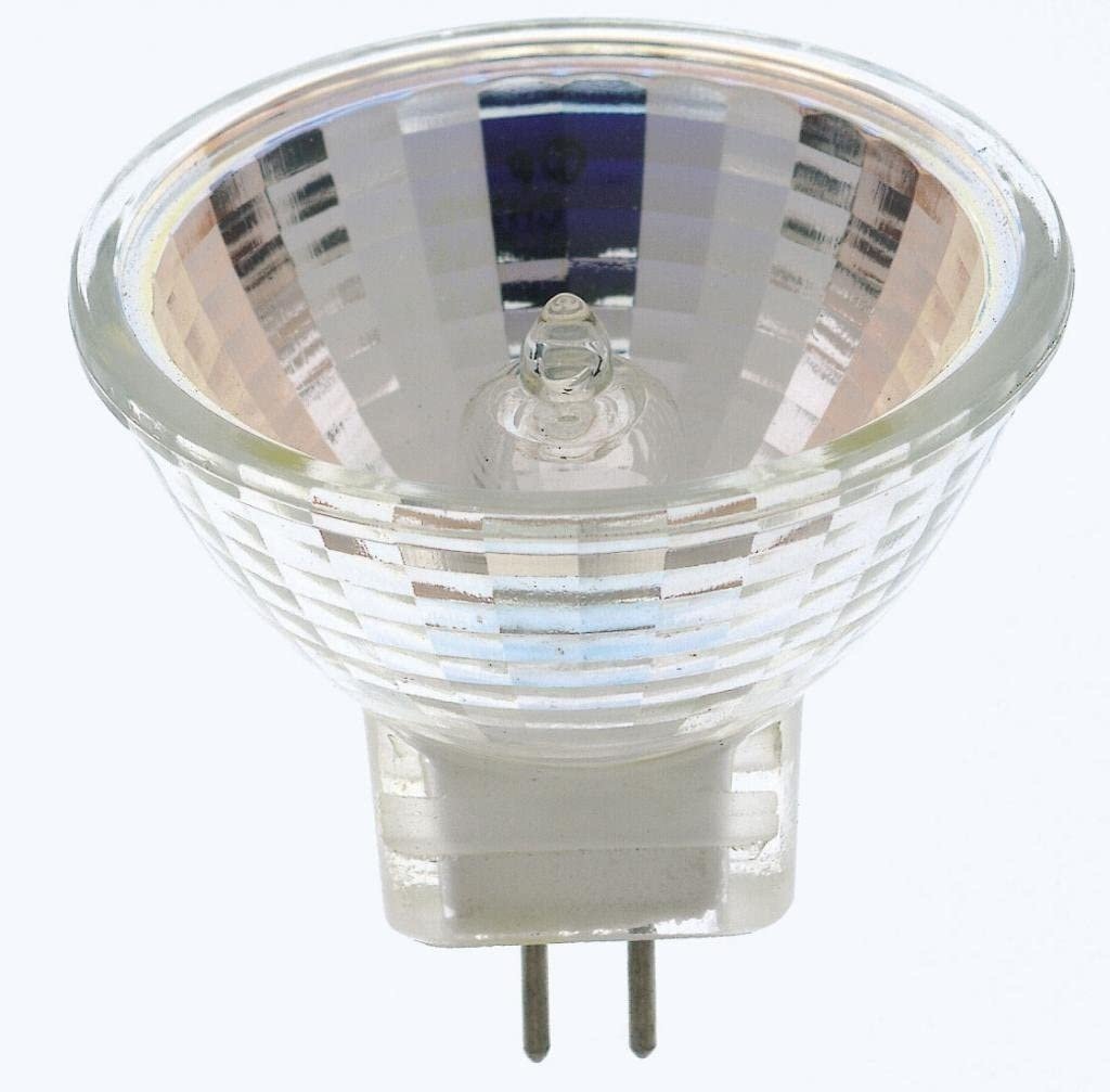 SEADOD LINE - HALOGEN BULB MR11 10 WATT 12 VOLT