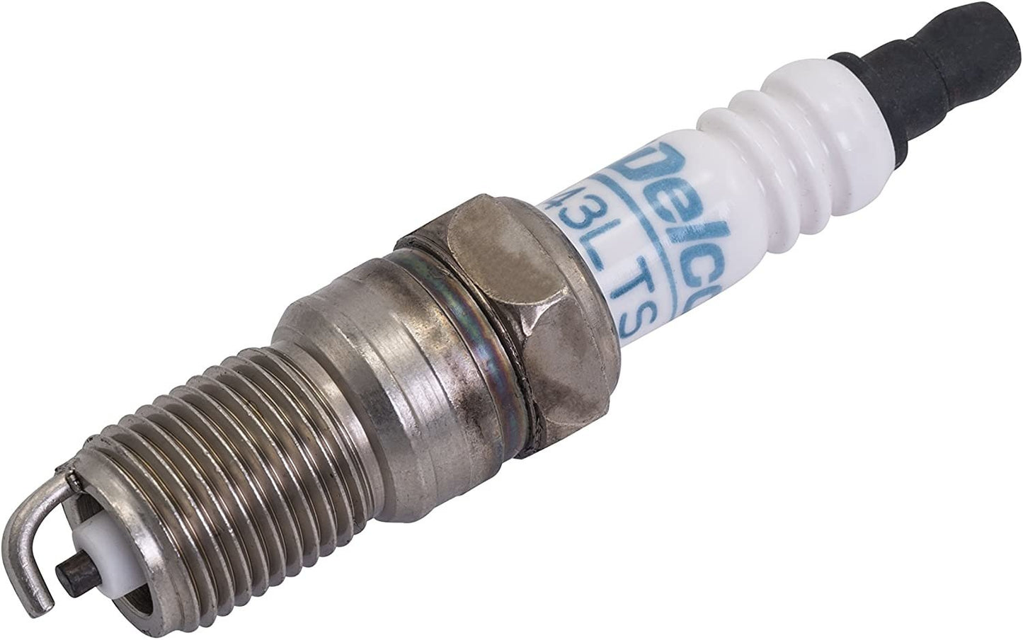 ACDelco MR43LTS - Spark Plug ac