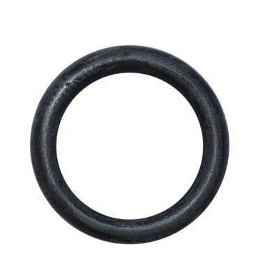 O-RING 8M0214925