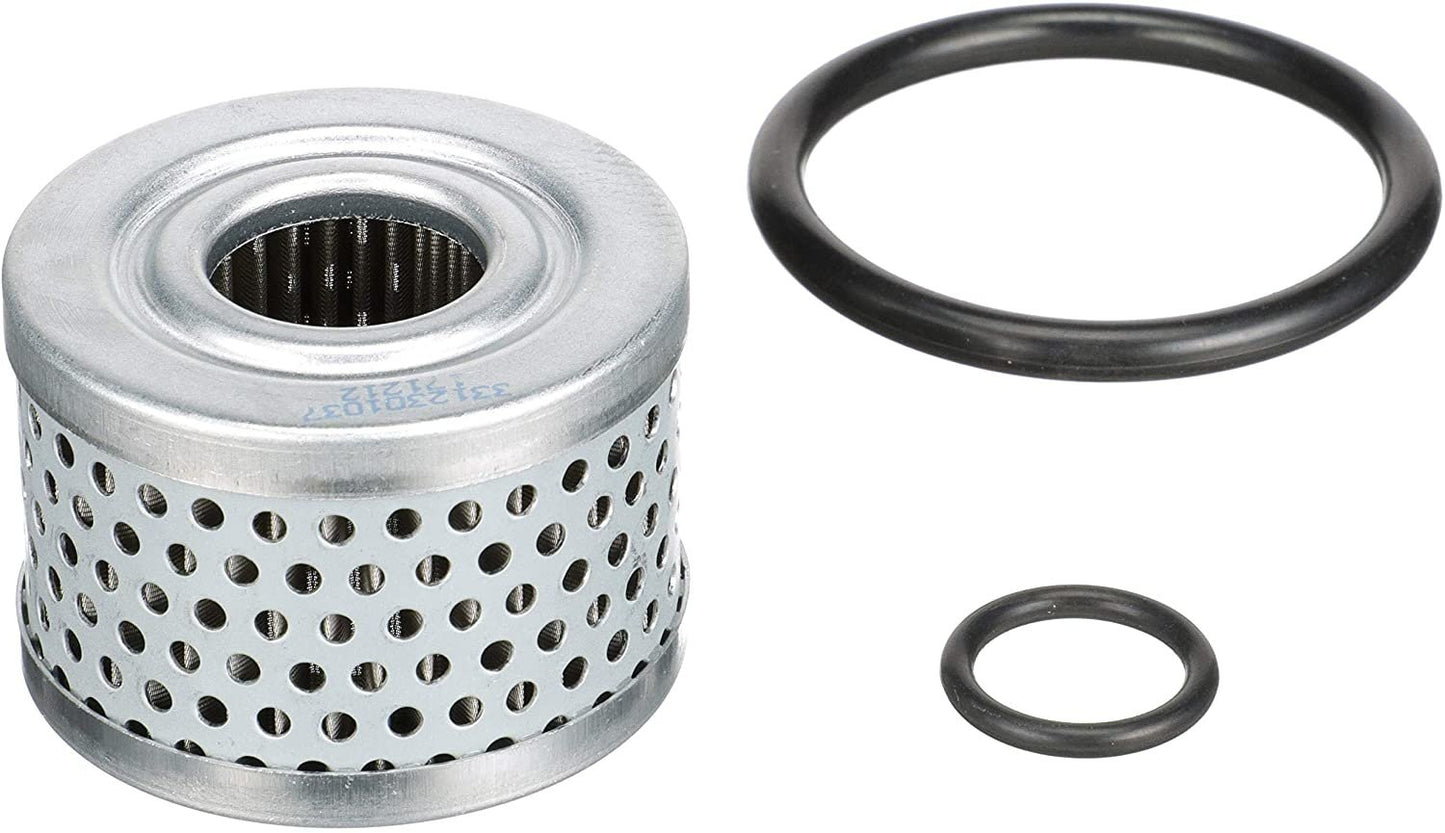 Quicksilver 879194241 - Transmission Oil Filter